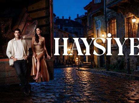 Haysiyet için verilecek büyük mücadele başlıyor